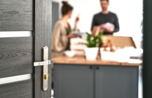 miroiterie verre sur mesure