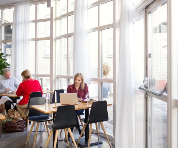 vitrine de magasin remplacement verre